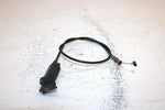 2002 Ski-doo Mxz 800 Adrenaline Oem Choke Cable 512059110 SS21