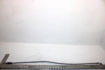 1986 Yamaha  Moto 4 Oem Throttle Cable 1NU-26311-00-00 AY7