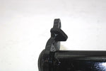 97 Arctic Cat Panther 440 OEM Left Spindle 0703-397 SA93