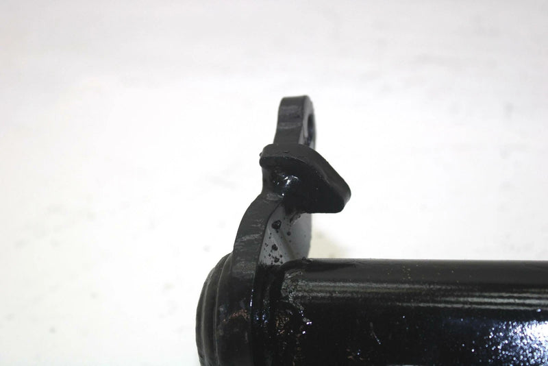 97 Arctic Cat Panther 440 OEM Left Spindle 0703-397 SA93
