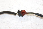 1992 Kawasaki Bayou 220 Oem Gear Position Sensor 13151-1067 AK36
