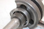 1995 Polaris 300 Oem Crankshaft 3084803 AP141