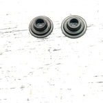 98-02 Arctic Cat 500 OEM Valve Spring Seat Set Of 4 3402-148 AA36