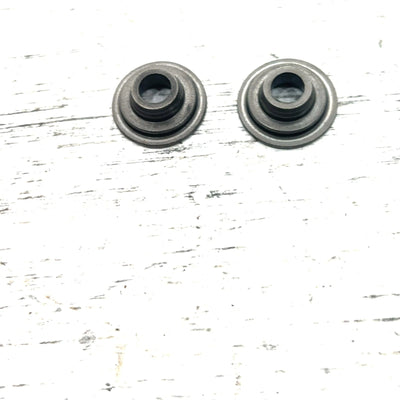 98-02 Arctic Cat 500 OEM Valve Spring Seat Set Of 4 3402-148 AA36