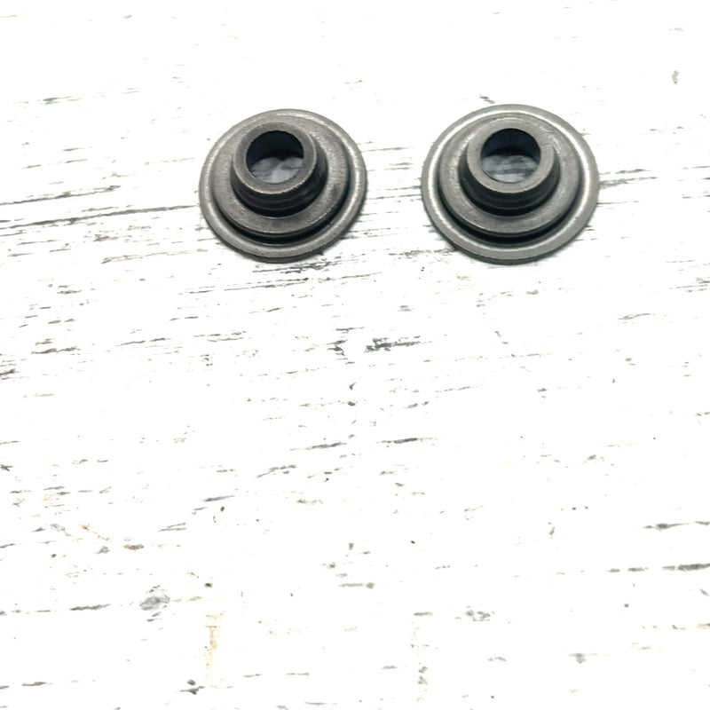 98-02 Arctic Cat 500 OEM Valve Spring Seat Set Of 4 3402-148 AA36
