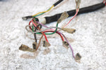 1998 Polaris Xplorer 300 Oem Left Switch 4110193 AP180
