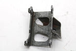 1989 Yamaha Ovation Deluxe Oem Front Engine Mount 85L-21419-00-00 SY69
