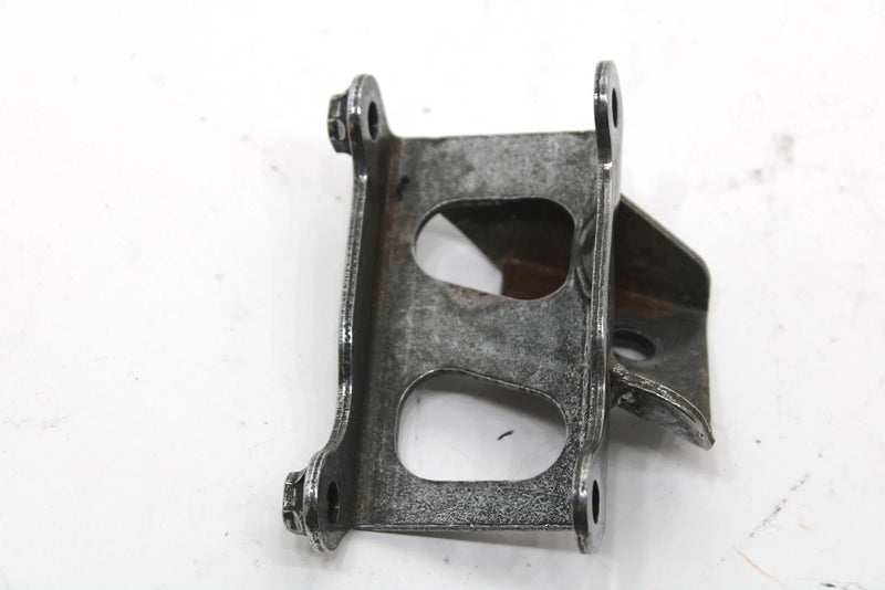 1989 Yamaha Ovation Deluxe Oem Front Engine Mount 85L-21419-00-00 SY69