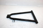 96 Arctic Cat Ext 580 Powder Special Oem Upper A Arm W/Bushings 0703-337 SAS11