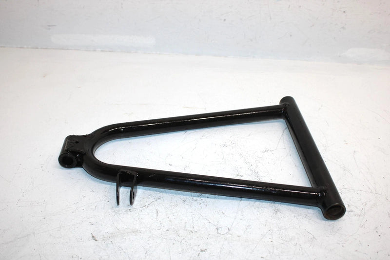 96 Arctic Cat Ext 580 Powder Special Oem Upper A Arm W/Bushings 0703-337 SAS11