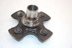 09 Suzuki King Quad 450 Lta450x  Oem Rear Wheel Hub 64110-31G01 64110-31G10 ASS