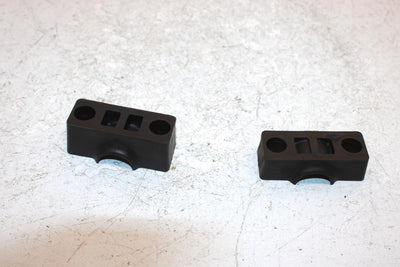 2005 Arctic Cat Atv 650 Oem Steering Post Bushing 0405-139 0405-138 AA27