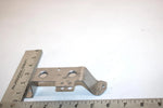 97 Polaris Xcr 600 Se Oem Coined Surge Tank Bracket 5241331 Q2673