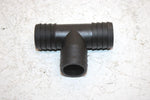 2005 Polaris Sportsman 800 Oem T-Connector 7052342 7052397 AP146