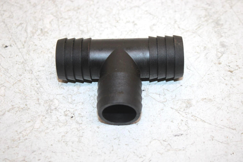 2005 Polaris Sportsman 800 Oem T-Connector 7052342 7052397 AP146
