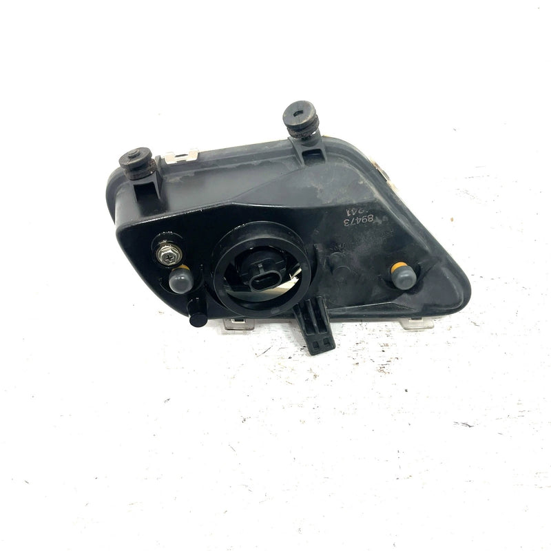 05-09 Honda Foreman 500 TRX500FE 4x4 ES OEM Left Headlight 33160-HP0-A00 AH90