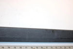 2015 Polaris Ranger Crew 900 Oem Tailgate Top Cap 5439203-070 XP2