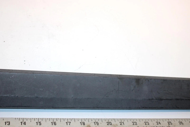 2015 Polaris Ranger Crew 900 Oem Tailgate Top Cap 5439203-070 XP2