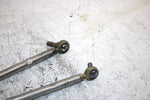 01 Arctic Cat Zl 500 Efi Esr Oem Tie Rod Pair 0605-352 Q5359