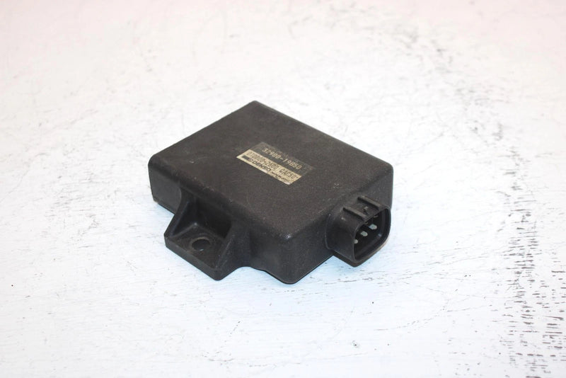 2001 Arctic Cat 250 4x4 Oem CDI ECU ECM Ignition Box 3530-011 AA8