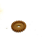 2007 Arctic Cat 700 4x4 Automatic EFI OEM Water Pump Driven Gear 3403-129 AA33
