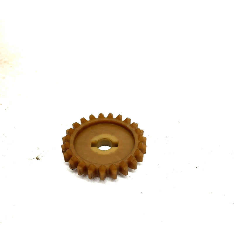 2007 Arctic Cat 700 4x4 Automatic EFI OEM Water Pump Driven Gear 3403-129 AA33
