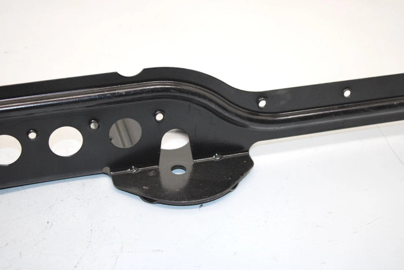 01 Ski-doo Mxz 700 Trail Oem Left Slide Bracket 518319743 SSS