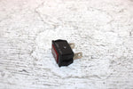 2002 Ski-doo Mxz 700 Oem Oil Light 515175355 SS20
