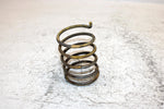 1995 Arctic Cat Pantera Oem Secondary Clutch Spring 0148-227 SA17