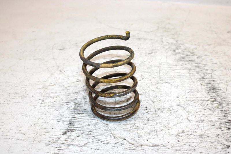 1995 Arctic Cat Pantera Oem Secondary Clutch Spring 0148-227 SA17