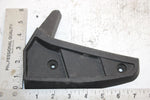 2012 Arctic Cat Prowler Hdx 700 Oem Left Side Louver 2416-513 XA1