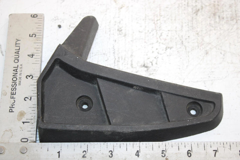 2012 Arctic Cat Prowler Hdx 700 Oem Left Side Louver 2416-513 XA1