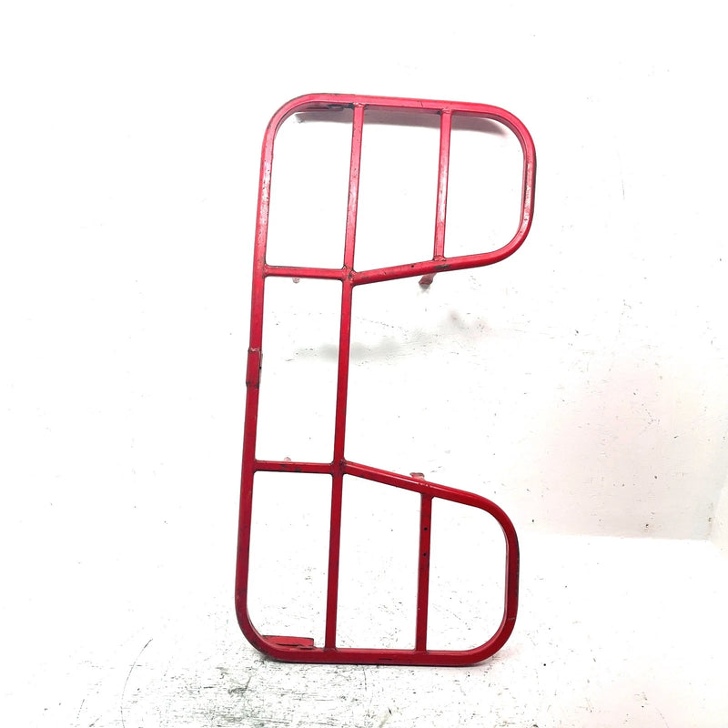 92-93 Polaris Trail Boss 350L 2x4 OEM Front Rack 2670137-067 AP247
