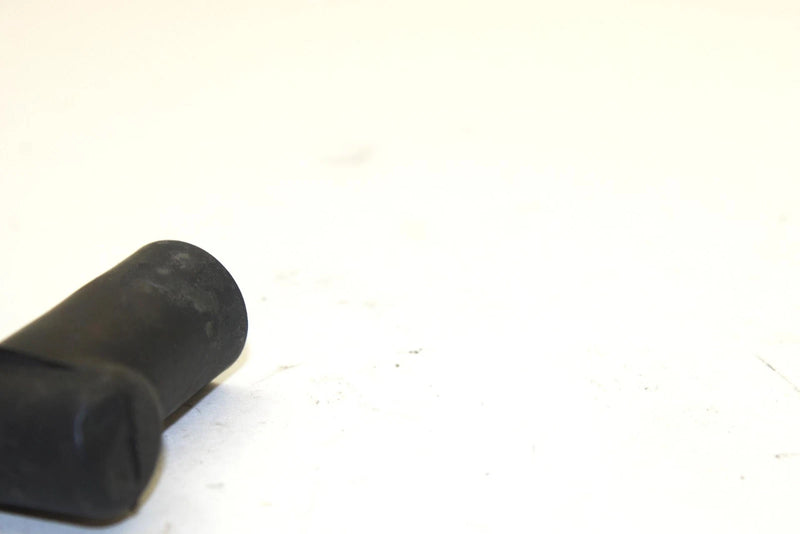 Arctic Cat Tiger Shark Oem Spark Plug Cap 3006-367 Q2315