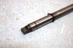 03 Yamaha  Kodiak 450 Awd Oem Oil Pump Shaft 5GH-13314-00-00 AY44