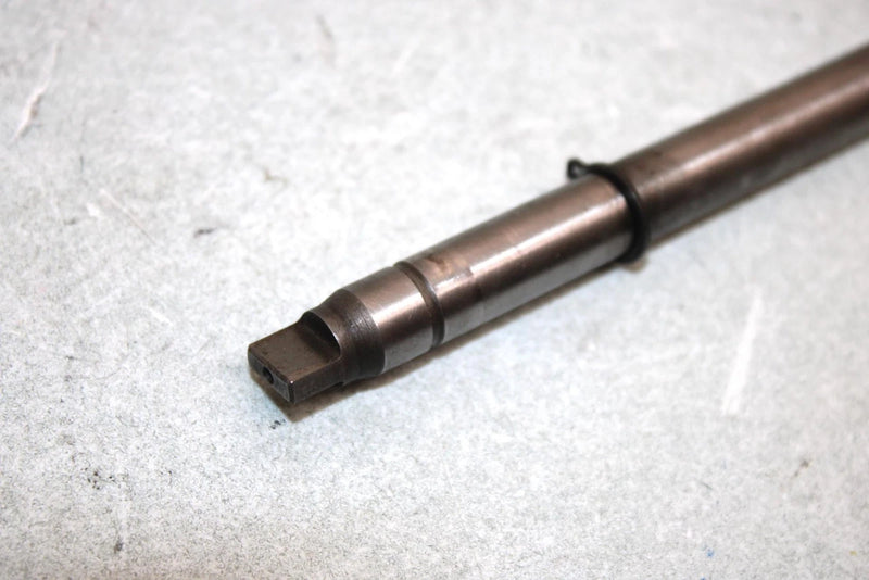 03 Yamaha  Kodiak 450 Awd Oem Oil Pump Shaft 5GH-13314-00-00 AY44