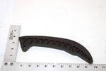 2017 Ski-doo Grand Touring 900 Oem Cam Chain Guide 420936020 SS65
