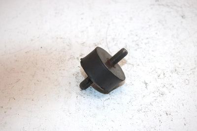 1995 Polaris 300 Oem Motor Mount Dampner Set 3110028 3022067 Q3994