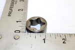 1997 Yamaha  Kodiak 400 Oem Oil Pump Outer Rotor 1UY-13300-00-00 Q3429