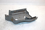 92 Polaris Sport Gt OEM Upper Cylinder Shroud 3084373 SP62
