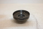 1986 Honda Trx 350 A Fourtrax 4x4 Oem Centrifugal Clutch Drum 22500-HA7-670 AH43