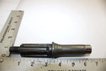 1988 Yamaha  Moto 4 Oem Middle Driven Shaft 2HT-17553-00-00 AY31