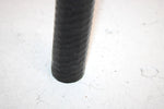 06 Arctic Cat Crossfire 700 Efi Oem Rear Exchanger Hose 0610-552 SA251