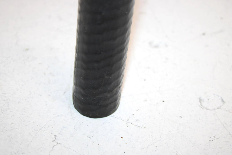 06 Arctic Cat Crossfire 700 Efi Oem Rear Exchanger Hose 0610-552 SA251