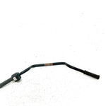 96-05 Polaris Sportsman 500 OEM Handlebar W/Left Switch 5242987-067 AP220