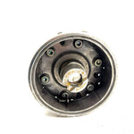 09-14 Honda Rancher 420 OEM Flywheel 31110-HP7-A01 AH28