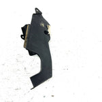 95-96 Polaris Magnum 425 4X4 OEM Drive Chain Cover 5431472 AP232