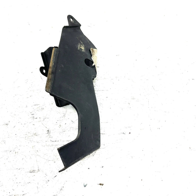 95-96 Polaris Magnum 425 4X4 OEM Drive Chain Cover 5431472 AP232