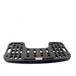 1997 Polaris Xplorer 500 OEM Front Rack 2670180-070 AP230