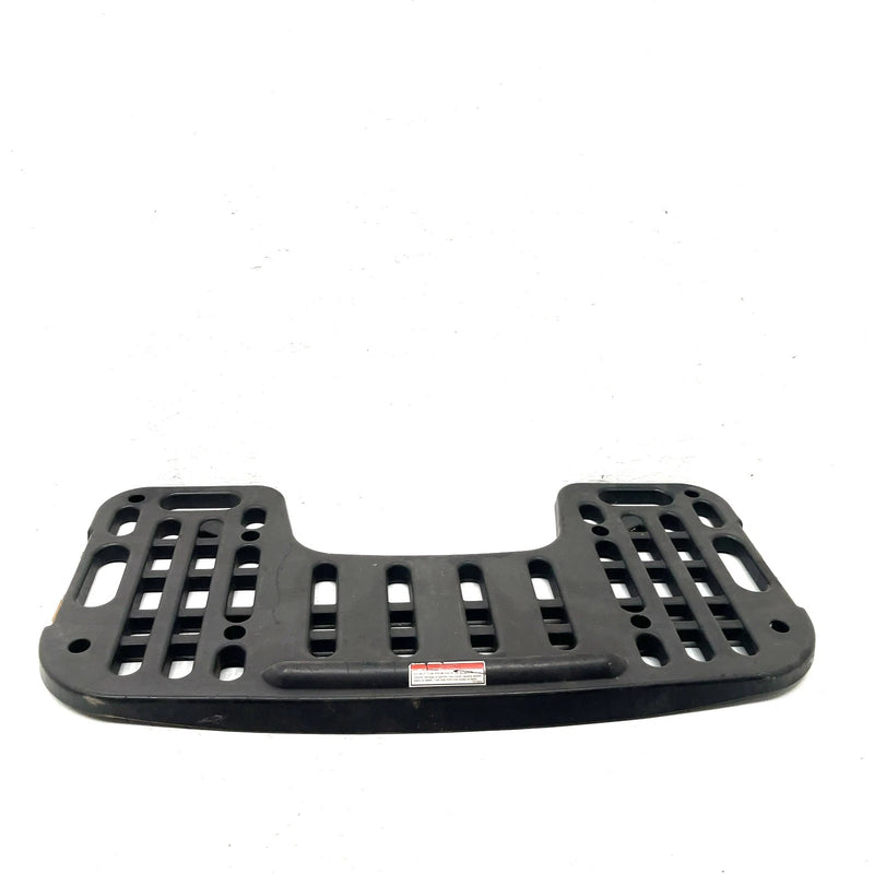 1997 Polaris Xplorer 500 OEM Front Rack 2670180-070 AP230